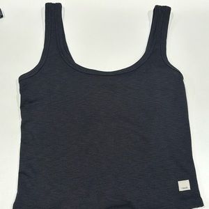 Vuori Tank Top